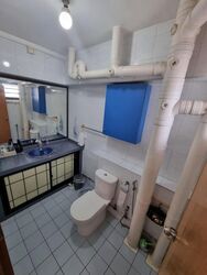 Blk 227D Compassvale Court (Sengkang), HDB 5 Rooms #622546011